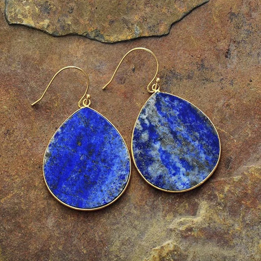 Discover the Timeless Elegance of Semi-Precious Stone Jewelry at SilaSells