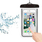 Waterproof Phone Pouch - Sexikinis Swim