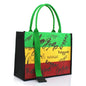 Jamaica Waterproof Tote Bag -Sexikinis Swim