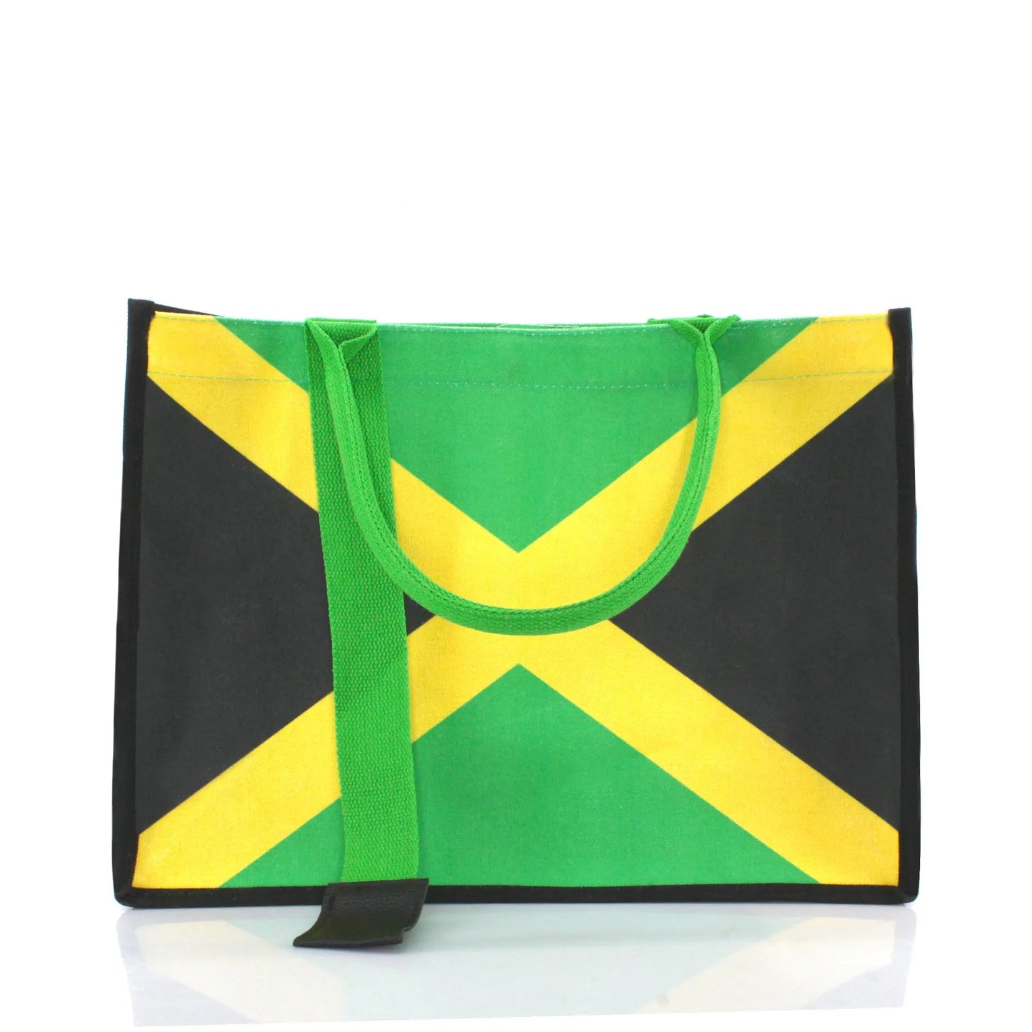 Jamaica Waterproof Tote Bag -Sexikinis Swim