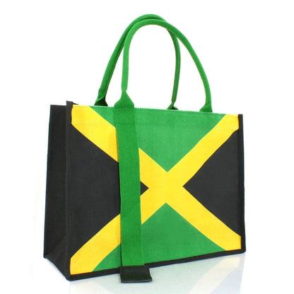 Jamaica Waterproof Tote Bag -Sexikinis Swim