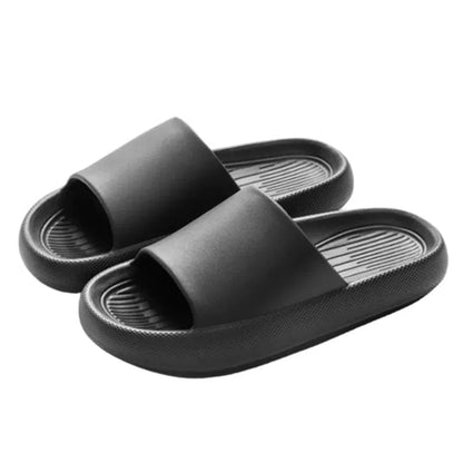 Cloud Soft EVA Slippers - Sexikinis Swim