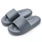 Cloud Soft EVA Slippers - Sexikinis Swim