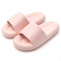 Cloud Soft EVA Slippers - Sexikinis Swim