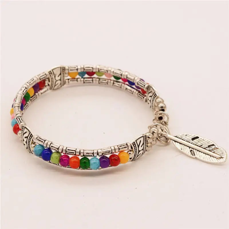 Silver Sterling 925 Bracelet