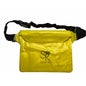 Waterproof Fanny pack beach bag for swimming